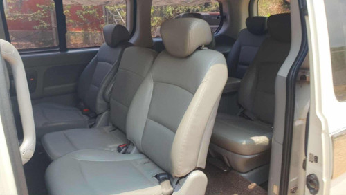 mpv