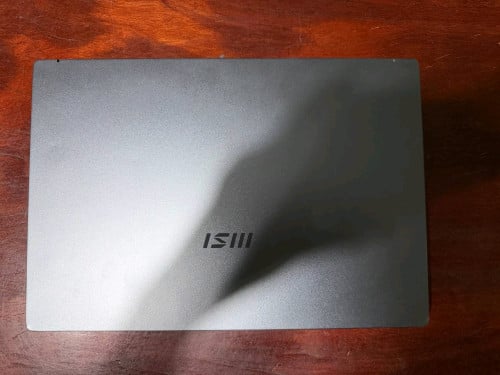 MSI Modern 14 B11MOL Laptop for Sale