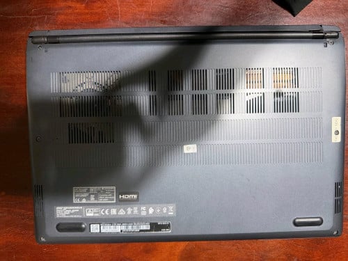 MSI Modern 14 B11MOL Laptop for Sale