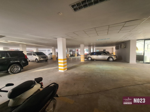 N023 | Super Affordable Furnished Studio Apartment For Rent