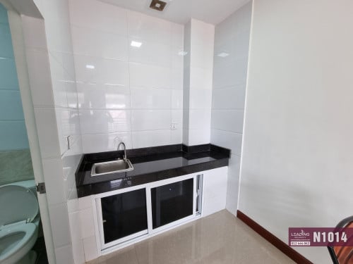 N1014 | Affordable Furnished Studio Apartment For Rent