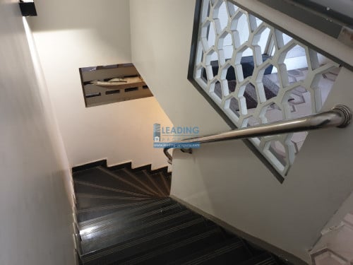 N129 | Studio Room For Rent Near Kandal Market