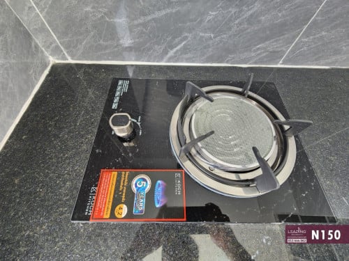 N150 | Nice Studio with elevator for rent $180
