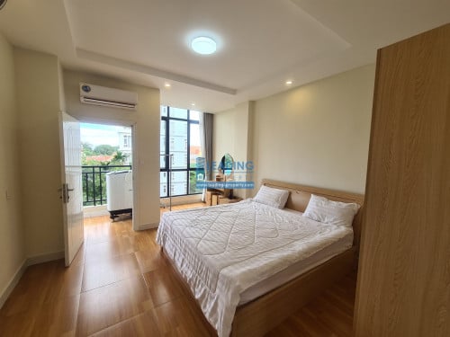 N267 | Brand New 1 Bedroom Apartment For Rent Near Independent Monument