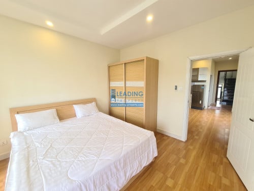 N267 | Brand New 1 Bedroom Apartment For Rent Near Independent Monument