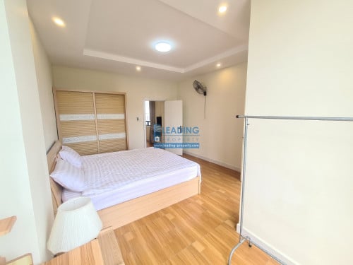 N267 | Brand New 1 Bedroom Apartment For Rent Near Independent Monument