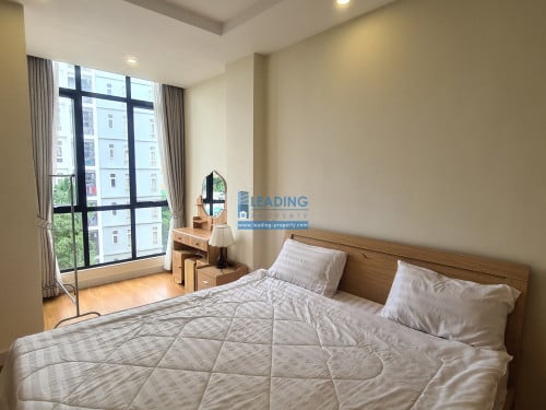 N267 | Brand New 1 Bedroom Apartment For Rent Near Independent Monument