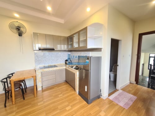 N267 | Brand New 1 Bedroom Apartment For Rent Near Independent Monument