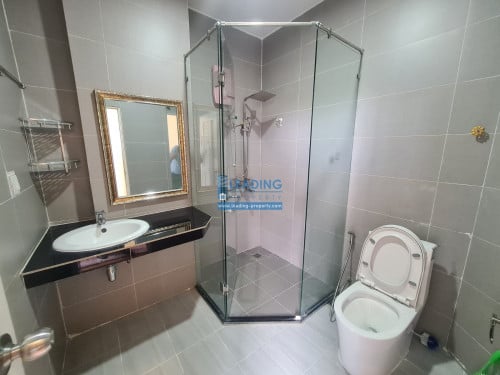 N267 | Brand New 1 Bedroom Apartment For Rent Near Independent Monument
