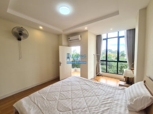 N267 | Brand New 1 Bedroom Apartment For Rent Near Independent Monument