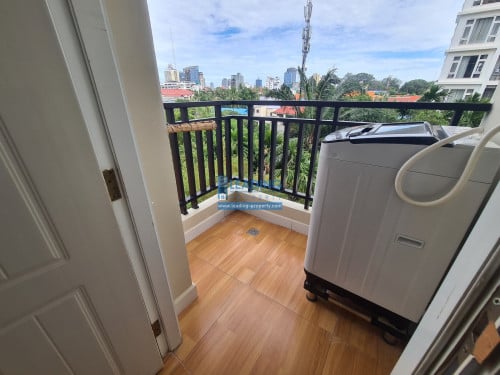 N267 | Brand New 1 Bedroom Apartment For Rent Near Independent Monument