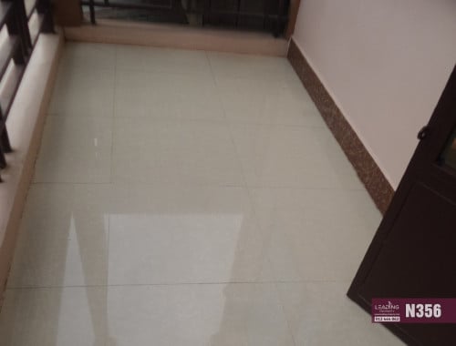 N356 | 3 Bedrooms Flat Apartment Fully Furnished For Rent in BKK3