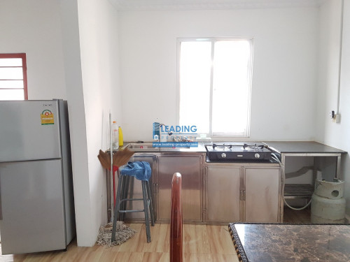 N365 | Fully Furnished Flat Apartment 2 Bedrooms For Rent Free Wifi