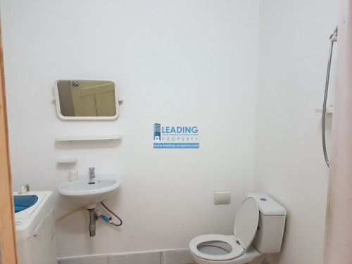 N365 | Fully Furnished Flat Apartment 2 Bedrooms For Rent Free Wifi