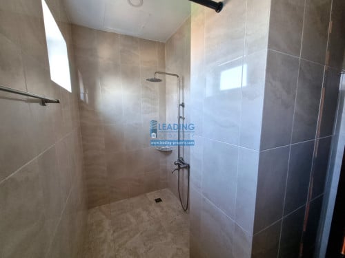 N375 | BKK1 - Nice Serviced Apartment 1 Bedroom with Pool and Gym