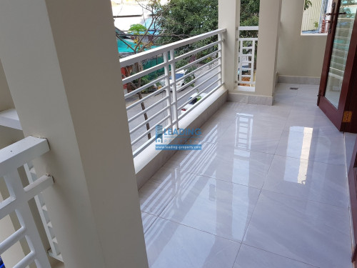 N603 | Clean, Bright and Spacious Apartment 2 Bedrooms For Rent Near Russian Marke
