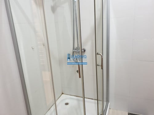 N642 | Beautiful Bungalow Styled 2 Bedroom For Rent Near Russian Market