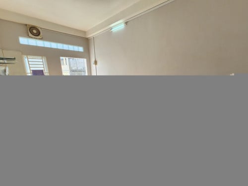 N684 | Flat Apartment 1 Bedroom For Rent Near Street 2004 Bali Resort Hotel