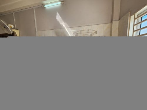 N684 | Flat Apartment 1 Bedroom For Rent Near Street 2004 Bali Resort Hotel