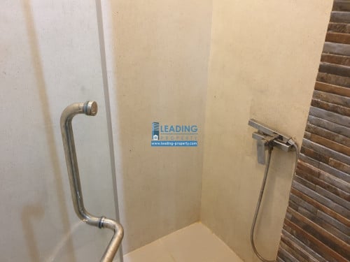 N695 | 1 Bedroom with Garden Pool in TK Area For Rent