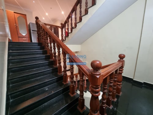 N885 | Economical 2 Bedrooms Apartment For Rent