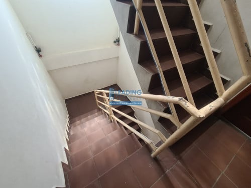 N940 | Nice Apartment 1 Bedroom Fully Furnished For Rent Near Naga World