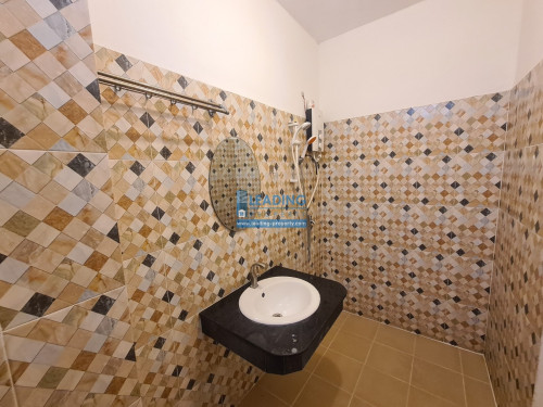N945 | Nice Apartment 1 Bedroom For Rent Near Russian Market
