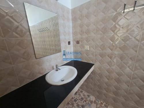 N961  | 1 Bedroom Unit With Gym For Rent Near Russian Market