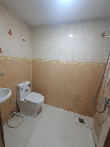Nice Affordable Studio Apartment Elevator near st 271 ChipMong Mall