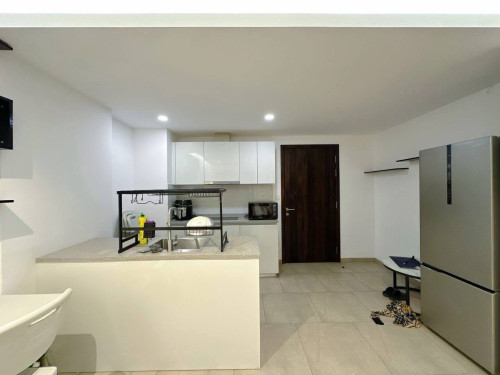 OneBedroom Condo for Rent | St 60m
