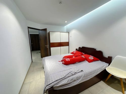 OneBedroom Condo for Rent | St 60m