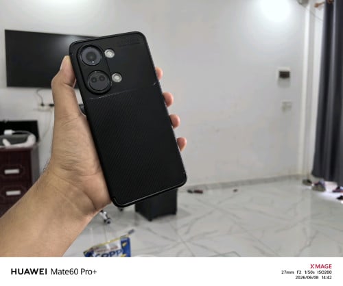 OnePlus ACE 2V Ram 16/256G