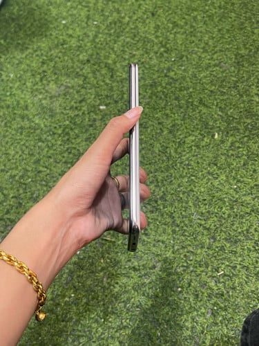 OPPO F11 ពណ៌គុជខ្យង (មួយទឹក) Memory 128GB RAM 6GB អីវ៉ាន់ក្រុមហ៊ុន