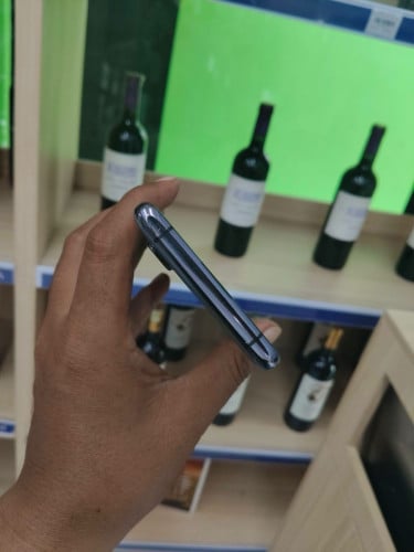 Oppo Find x2 pro sim2 / 12g / 256g / CH / zin / 98%