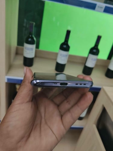 Oppo Find x2 pro sim2 / 12g / 256g / CH / zin / 98%