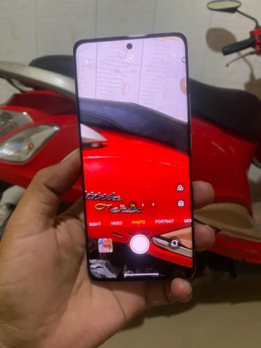 Oppo Reno 10 5G sim 2 / 8g /256g /global /zin /98%