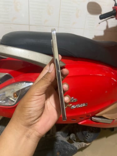 Oppo Reno 10 5G sim 2 / 8g /256g /global /zin /98%