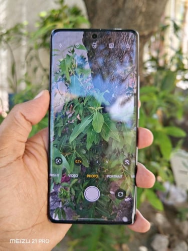 Oppo Reno10 8g/256g_Global(វៃដូរបាន)👉$195