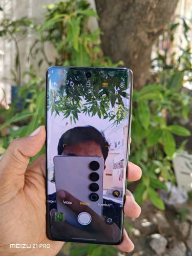 Oppo Reno10 8g/256g_Global(វៃដូរបាន)👉$195