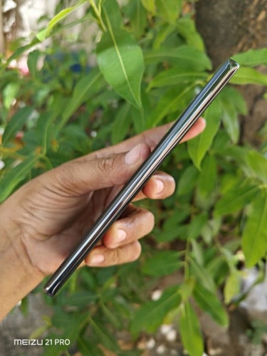 Oppo Reno10 8g/256g_Global(វៃដូរបាន)👉$195