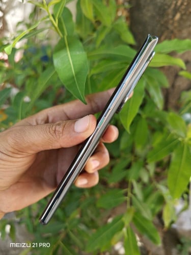 Oppo Reno10 8g/256g_Global(វៃដូរបាន)👉$195