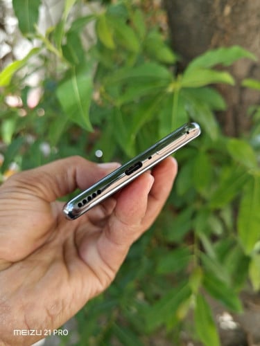 Oppo Reno10 8g/256g_Global(វៃដូរបាន)👉$195