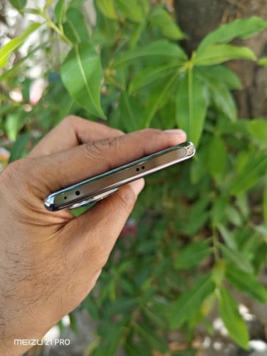 Oppo Reno10 8g/256g_Global(វៃដូរបាន)👉$195
