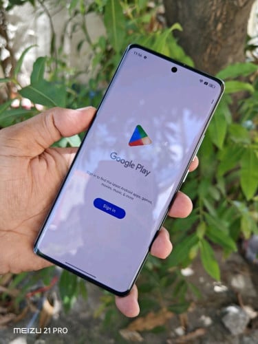 Oppo Reno10 8g/256g_Global(វៃដូរបាន)👉$195