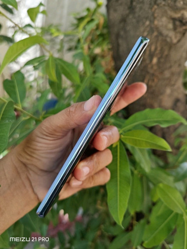 Oppo Reno10 8g/256g_Global(វៃដូរបាន)👉$195