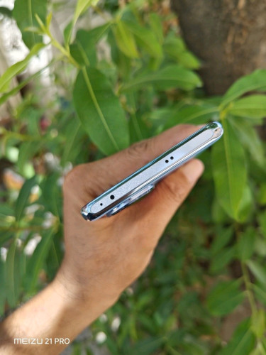 Oppo Reno10 8g/256g_Global(វៃដូរបាន)👉$195