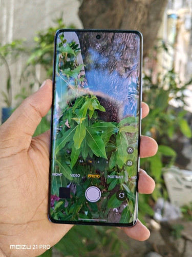 Oppo Reno10 8g/256g_Global(វៃដូរបាន)👉$195