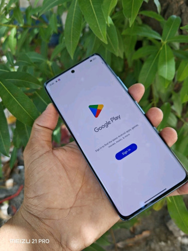 Oppo Reno10 8g/256g_Global(វៃដូរបាន)👉$195