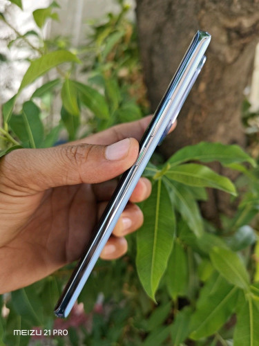 Oppo Reno10 8g/256g_Global(វៃដូរបាន)👉$195