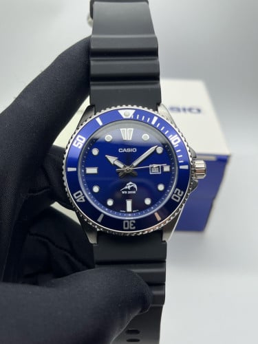 Original Casio Duro Brand New